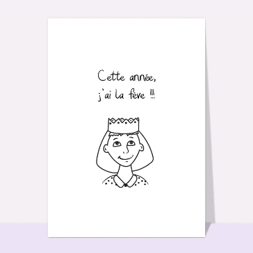 Religieux, saints et fêtes diverses : La reine fait la fête