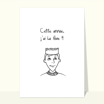 Le roi fait la fête