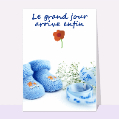 cartes de baptême pour votre texte