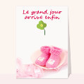 cartes de baptême pour votre texte