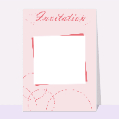 cartes de baptême pour votre texte