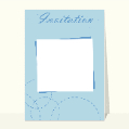 cartes de baptême pour votre texte