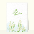 cartes 1er mai pour votre texte