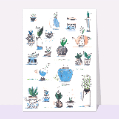 cartes 1er mai pour votre texte