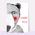 cartes pour souhaiter une fête pour votre texte