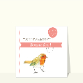 cartes pour souhaiter une fête pour votre texte