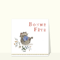 cartes pour souhaiter une fête pour votre texte
