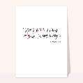 cartes humour pour votre texte