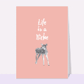 cartes humour pour votre texte