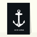 cartes humour pour votre texte