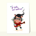 cartes humour pour votre texte