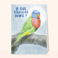 cartes humour pour votre texte