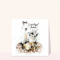 cartes humour pour votre texte