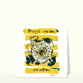 cartes humour pour votre texte