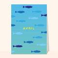 cartes 1er avril pour votre texte