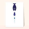 cartes 1er avril pour votre texte