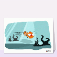 cartes 1er avril pour votre texte
