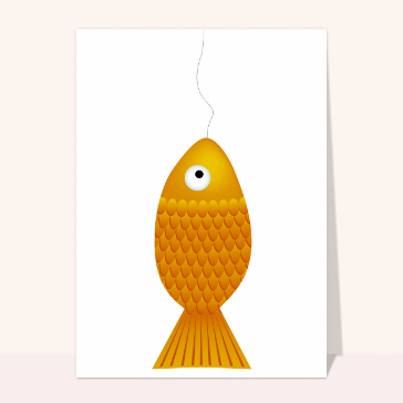 Humour : Poisson d avril