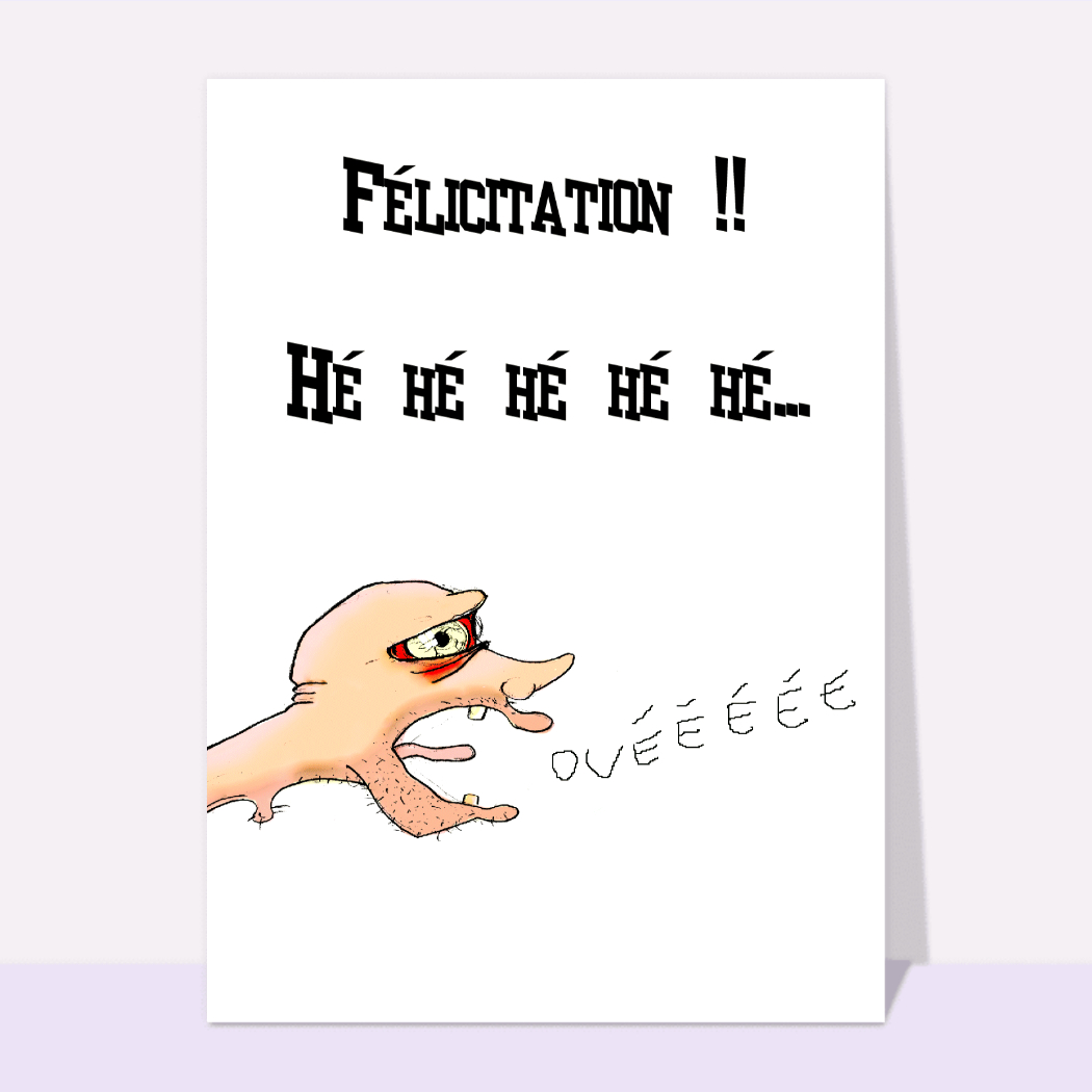 Tuile : Réussi En 2025 - Félicitations Pour Votre Réussite. Rose | Bol