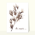 cartes de rupture pour votre texte