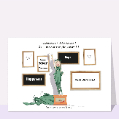 cartes de rupture pour votre texte