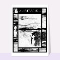 cartes de rupture pour votre texte