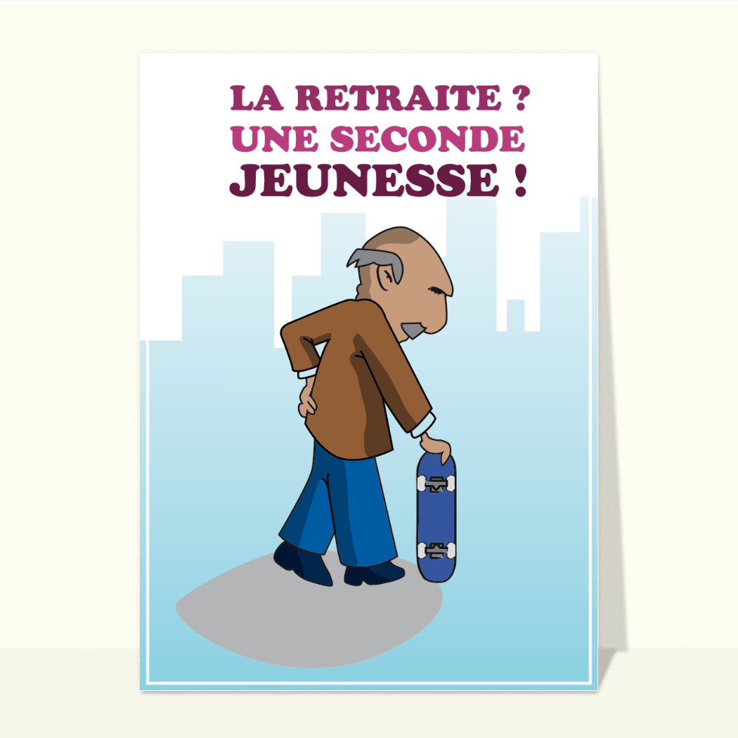 Illustration De La Retraite Kamishibaiverhalen ART BASICS For illustration-de-la-retraite-kamishibaiverhalen-art-basics-for