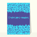 cartes d'excuse pour votre texte