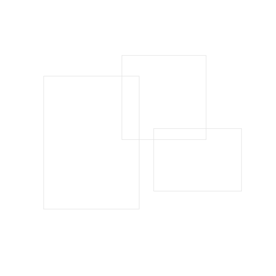 112 modèles de texte félicitation Gratuits