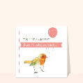 cartes bon retablissement pour votre texte