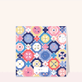 cartes pour dire bonjour pour votre texte