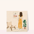 cartes divers pour votre texte
