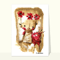 cartes divers pour votre texte