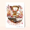 cartes divers pour votre texte