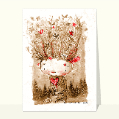 cartes divers pour votre texte