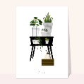 cartes divers pour votre texte