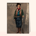 cartes divers pour votre texte