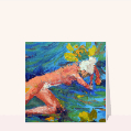 cartes divers pour votre texte