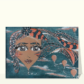 cartes divers pour votre texte