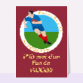 cartes de sport pour votre texte