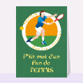 cartes de sport pour votre texte