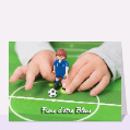 cartes de sport pour votre texte