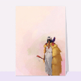 cartes fantasy pour votre texte