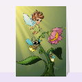 cartes fantasy pour votre texte