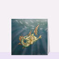 cartes fantasy pour votre texte