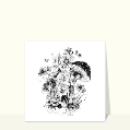 cartes fantasy pour votre texte