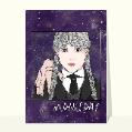 cartes fantasy pour votre texte
