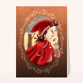 cartes fantasy pour votre texte