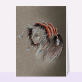 cartes fantasy pour votre texte