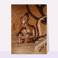 cartes fantasy pour votre texte